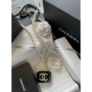 TÚI CHA - NELL MINI DÂY NGỌC