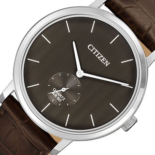 Đồng Hồ Nam Citizen BE9170-13H