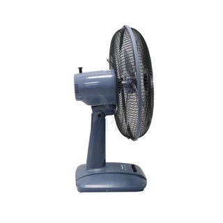 Quạt bàn Panasonic F400 (220V)
