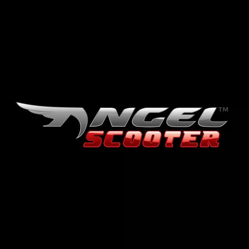 Vỏ Pirelli Angel Scooter Dành cho SH125 SH150 italy, vn.