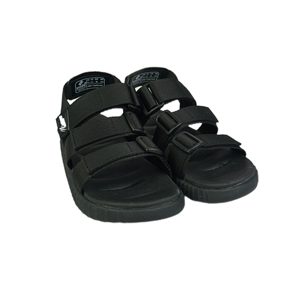 [CHÍNH HÃNG] SANDAL SAADO | BE03 | Giày Sandal Nam Nữ