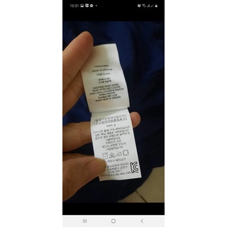 Polo RALPH dư xịn