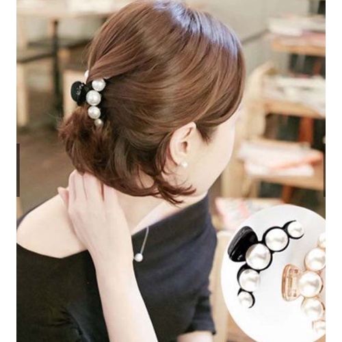 Sét 3 món kẹp càng cua thái lan siêu hot