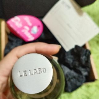 Nước hoa LE LABO SANTAL 33 100ML  ( hàng bung seal chuẩn auth)100%1000👍