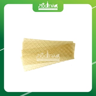 Lá GELATIN ĐỨC - làm đông thực phẩm, làm khúc bạch