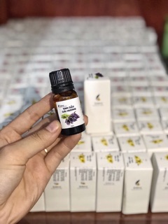 combo 100 chai tinh dầu