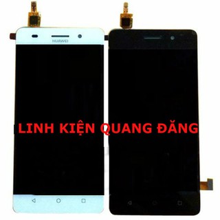 BỘ MÀN HÌNH HUAWEI HONOR 4C ZIN