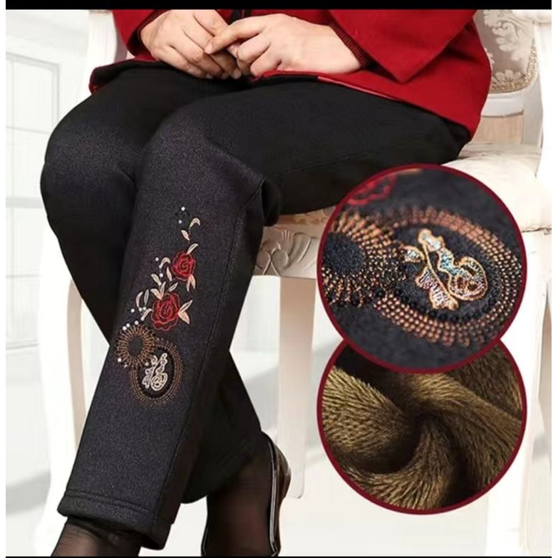 🔥🔥🔥  hàng có sẵn Sale lớn