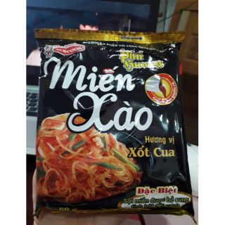 MIẾN XÀO/TRỘN PHÚ HƯƠNG ACECOOK