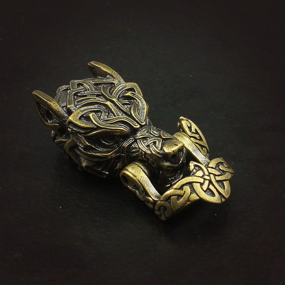 Móc Chìa Khóa Xe Hơi Đa Năng Thời Trang Tiện Dụng DIY