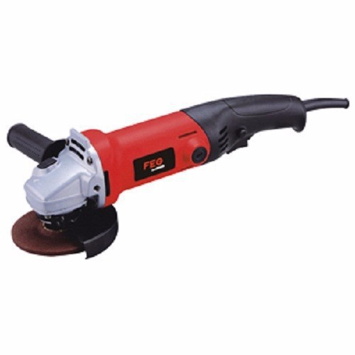 Máy mài góc,máy cắt FEG 914 công suất lớn 600w