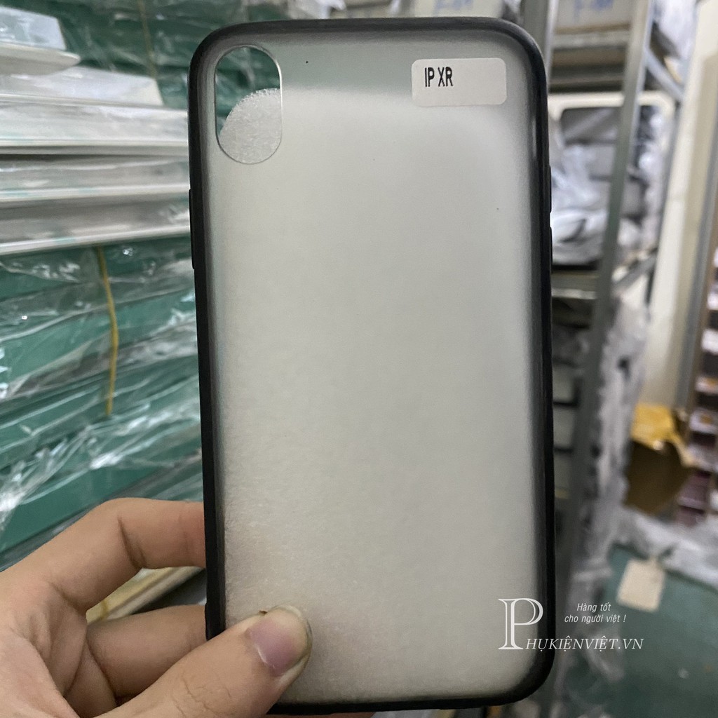Phôi ốp lưng cho iphone 5/5s/5se/6/6plus/6splus/7/8/7plus/8plus/X/Xsmax/Xr/11/11pro/11promax/12/12pro/12promax - In UV