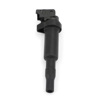 Cuộn Dây Đánh Lửa 12137594937 Cho Bmw E46 E60 E85 E90