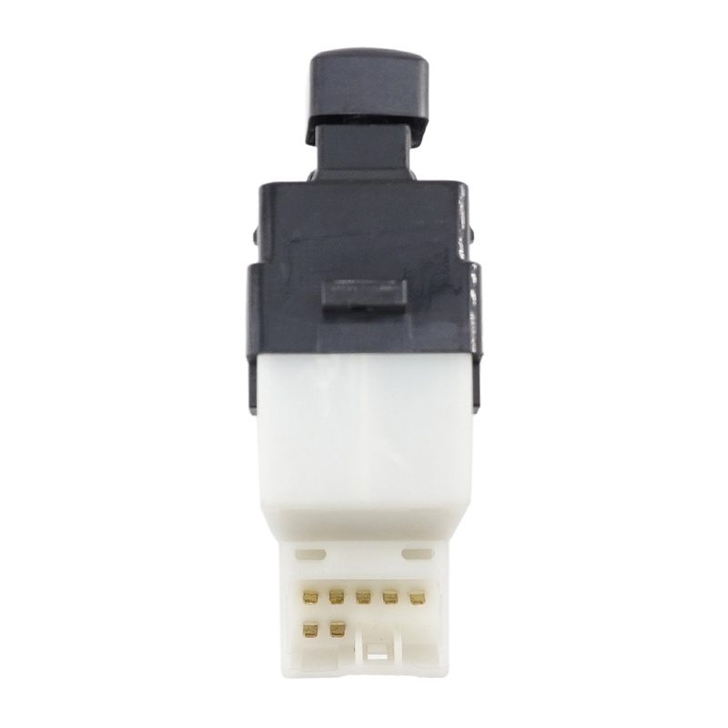 Công Tắc Điều Khiển Cửa Sổ 7 PIN Cho DaihatsuSB2 J100 1997