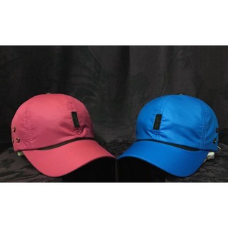 Nón kết NS (Mẫu 26) ^oo^ PKTT