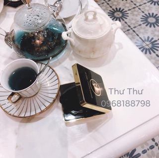 Phấn Nước My Miu