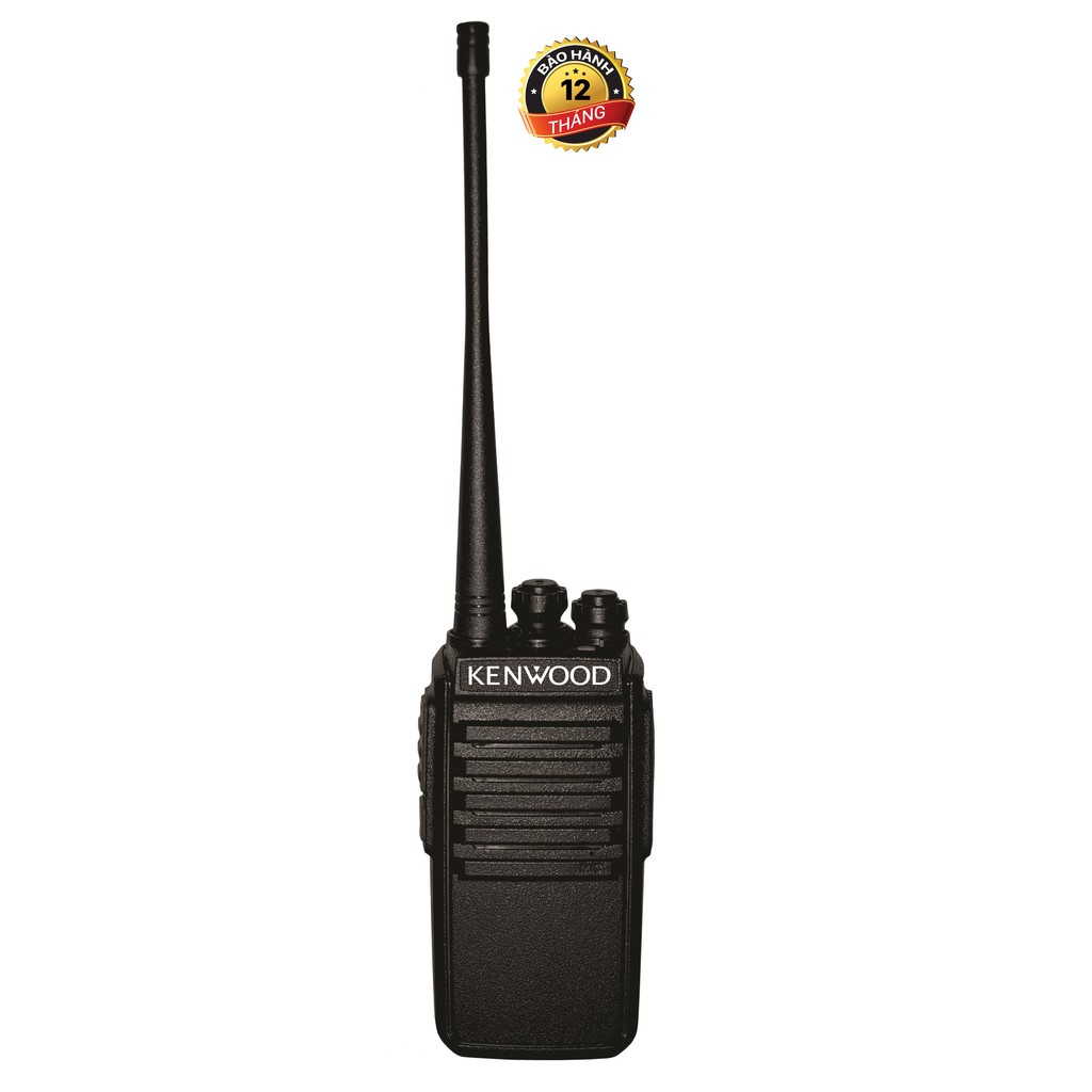 Bộ 1 Bộ đàm chất lượng cao Kenwood TK3690
