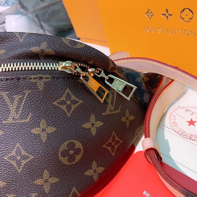 LV bụng Huyền thoại s28