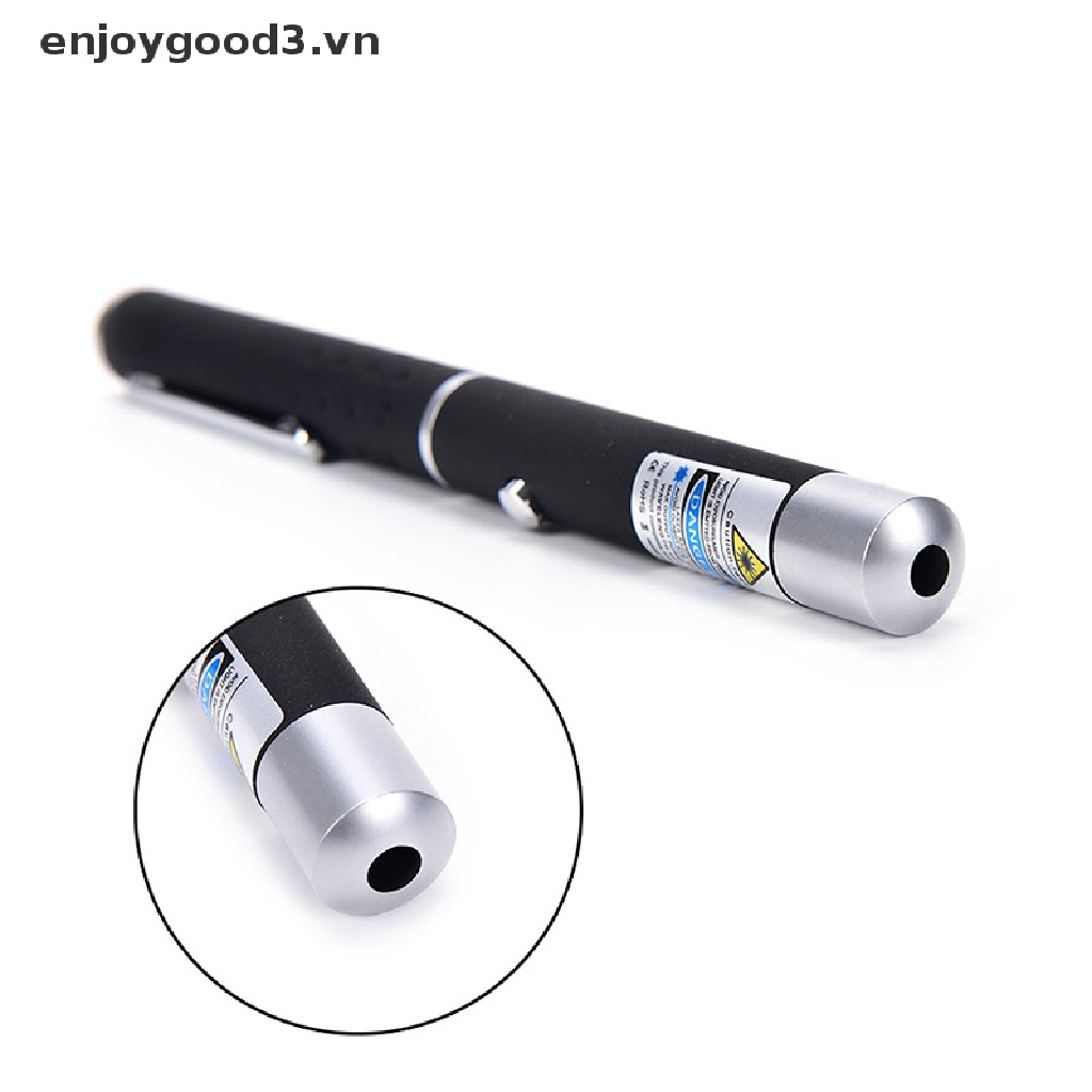 UV Light Fly Tying Pen Fly Tying Gel Curing Laser Pen Fly Tying Resin CuringTool [enjoy3]