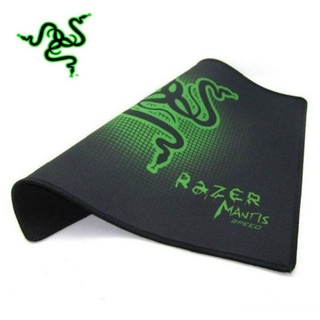 Miếng lót chuột máy tính chơi game Razer Mantis chuyên nghiệp mềm mại tiện lợi