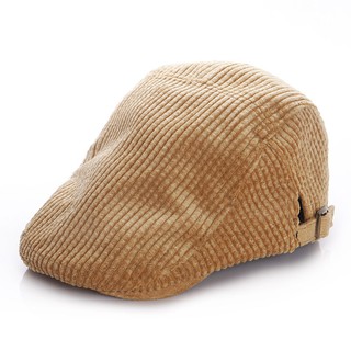 FREE SHIP Mũ beret cho trẻ em