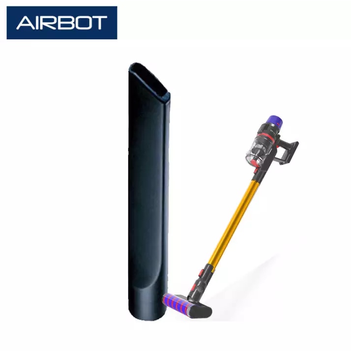 [Phụ kiện] Phụ kiện Airbot thay thế - ống hút bụi ngách nhỏ