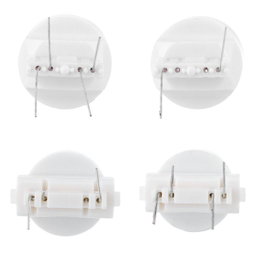 Đèn LED Chiếu Hậu T20 7440 7443 Chất Lượng Cao Cho Xe Hơi
