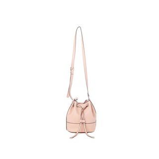 (3 Màu) Túi Bucket Cho Nàng - Cotton On Rogue Bucket Bag