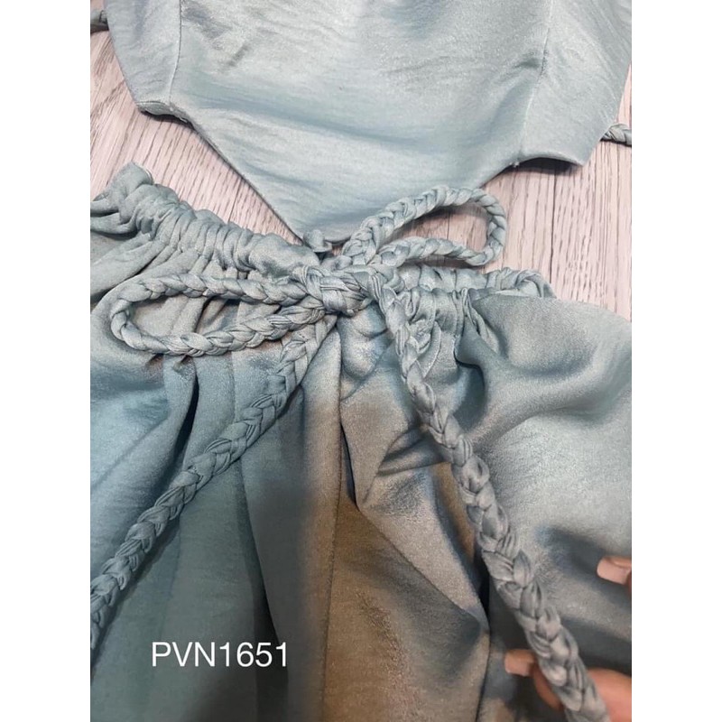 [Mã FAGREEN245 giảm 10% tối đa 30K đơn 99K] Maxi dây thừng | BigBuy360 - bigbuy360.vn