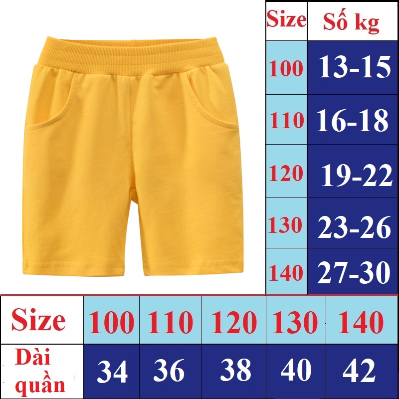 Quần áo trẻ em bộ bé trai hàn quốc size đại 27kids xuất dư cho bé từ 2 đến 8 tuổi