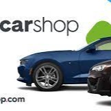 shop4cars