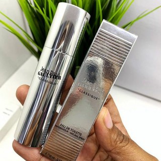 Nước Hoa mini Jean Paul Gaultier Le Male 10ml ( Nam - dạng xịt)