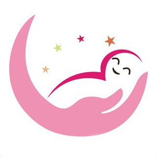 GỐI NỆM CHO BÉ - KATINA HOUSE