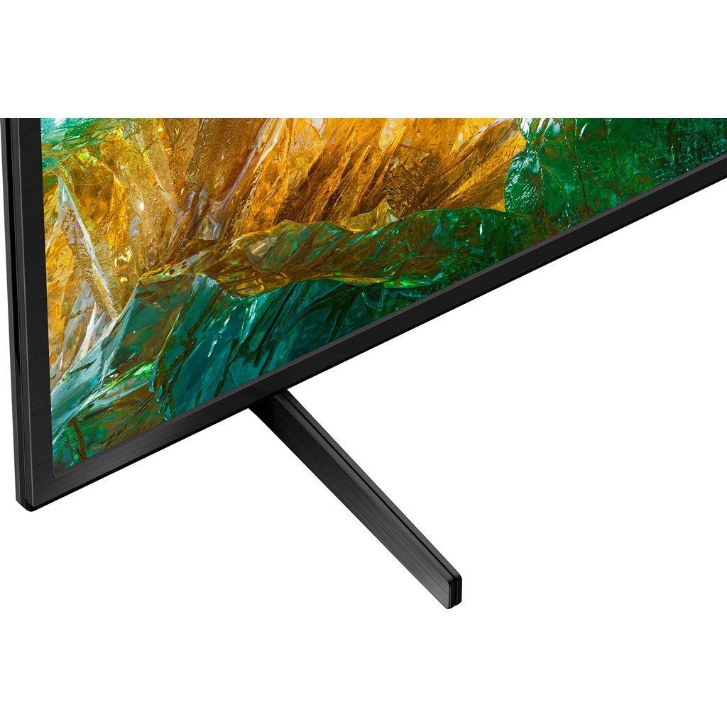 Android Tivi Sony 4K 65 inch KD-65X8050H (GIÁ LIÊN HỆ) - GIAO HÀNG MIỄN PHÍ HCM