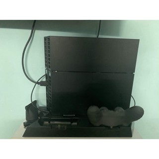 ps4 fat 1200 cũ