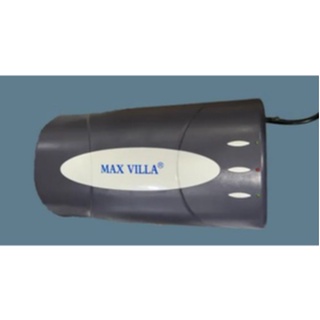 Bộ điều khiển cửa cuốn dc 24v mã gạt