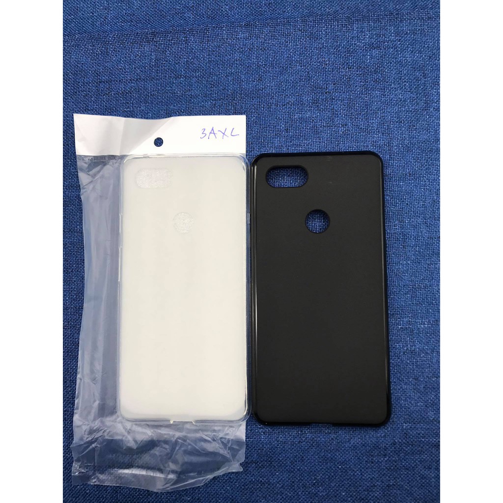 Ốp lưng chống bám vân tay cho Pixel 2, Pixel 2XL, Pixel 3, Pixel 3XL, Pixel 3A, Pixel 3AXL, Pixel 4, Pixel 4XL