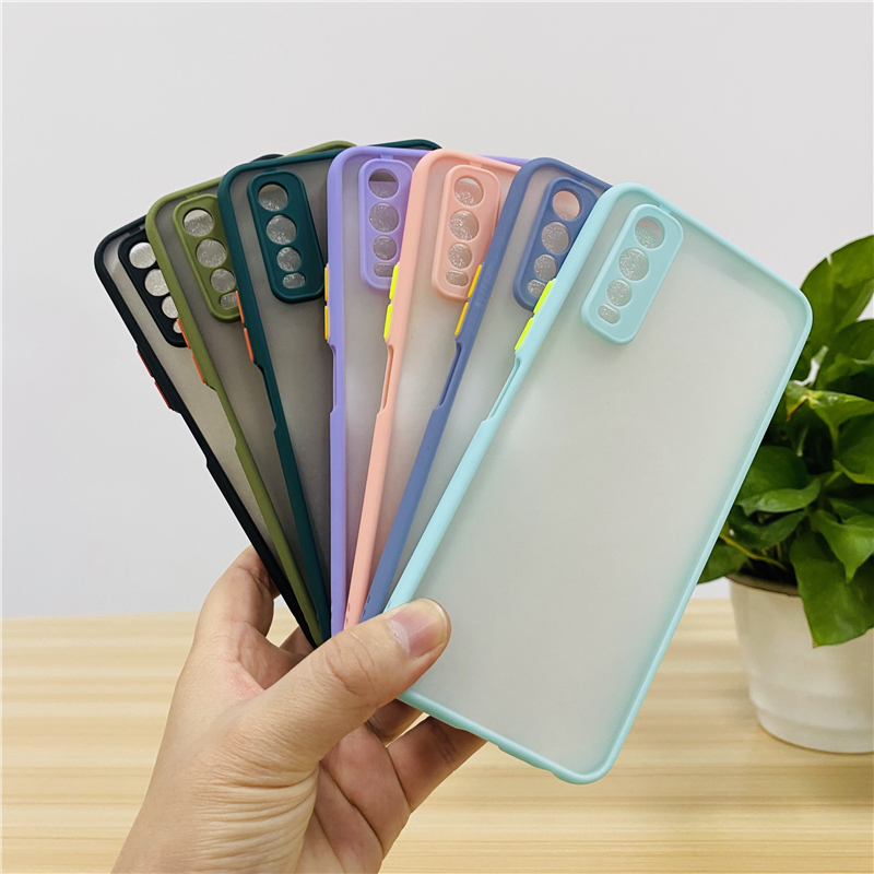 Bộ Dụng Cụ Sửa Chữa Cho Vivo Y2012S Y20S Y12I1121217 Y15 Y15 Y112S Y20S Y20S Y12i Y11215