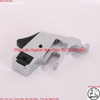 Củ nối chân vịt- máy may gia đình