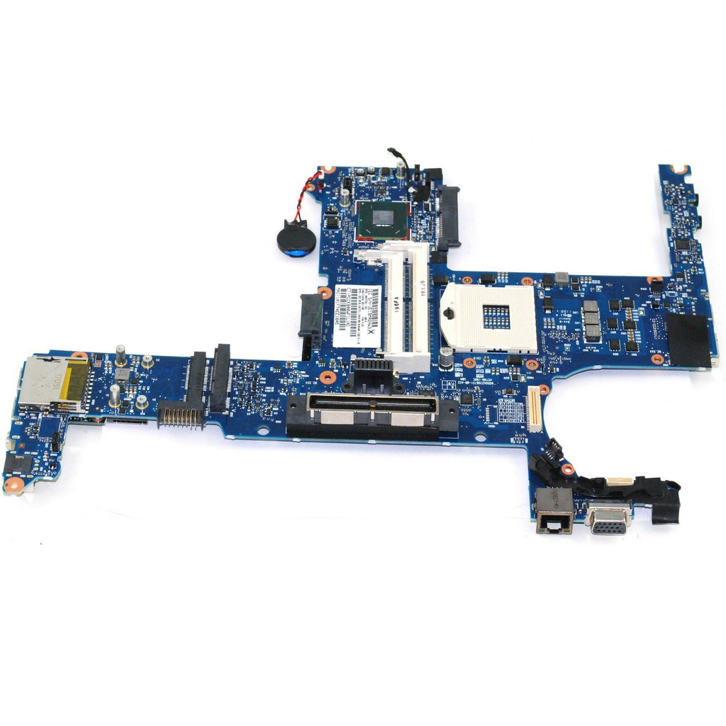 main hp elitebook 6460b 8460p | BigBuy360 - bigbuy360.vn