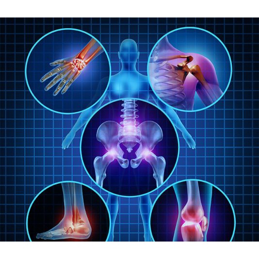 Dầu Xoa Bóp Gia Truyền Bình Định, Rượu Xoa Bóp Xương Khớp, Thuốc Võ Bình Định