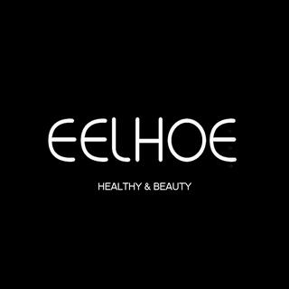 EELHOE Official Store