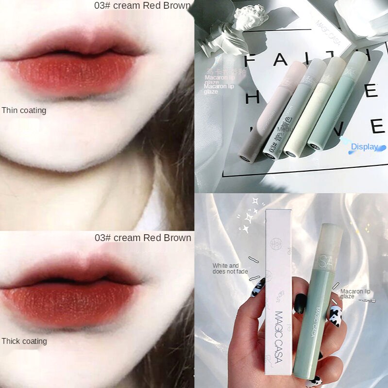 Son Kem Lì Không Phai Chống Dính Cốc Cho Người Mới Bắt Đầu | BigBuy360 - bigbuy360.vn