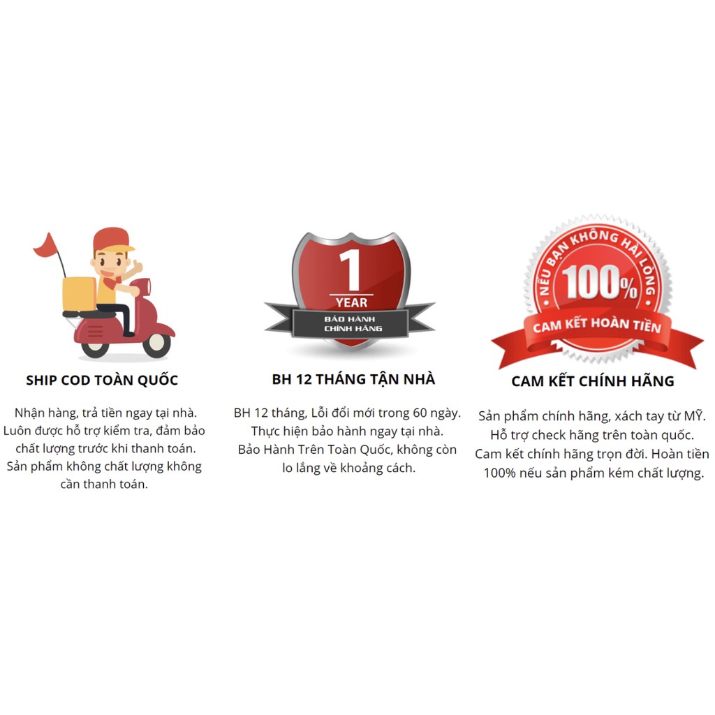 Tai Nghe Sennheiser Momentum In Ear Wireless  Chính Hãng