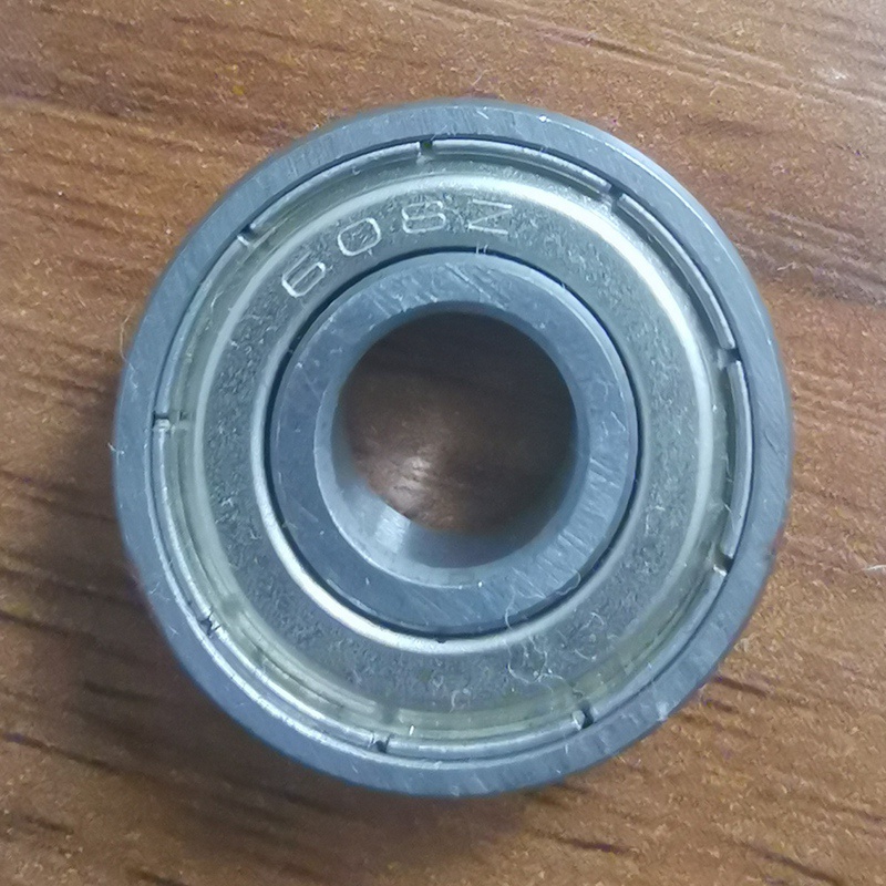 Set 20 Vòng Bi 608Z Cho Mọi Sản Phẩm