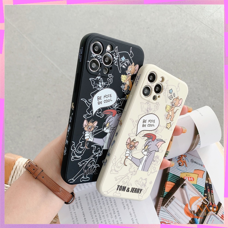 Ốp Điện Thoại Cho Vivo Y20 Y20s Y20i Y12s S9e S9 S6 S5 Y3 Y17 Y3s Vivo Y5s Y19 Y93 Y91c Y85 V9 Y83 Y81s Y73s S7e Y51 | BigBuy360 - bigbuy360.vn