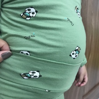 Bộ Peekaboo xuất Hàn