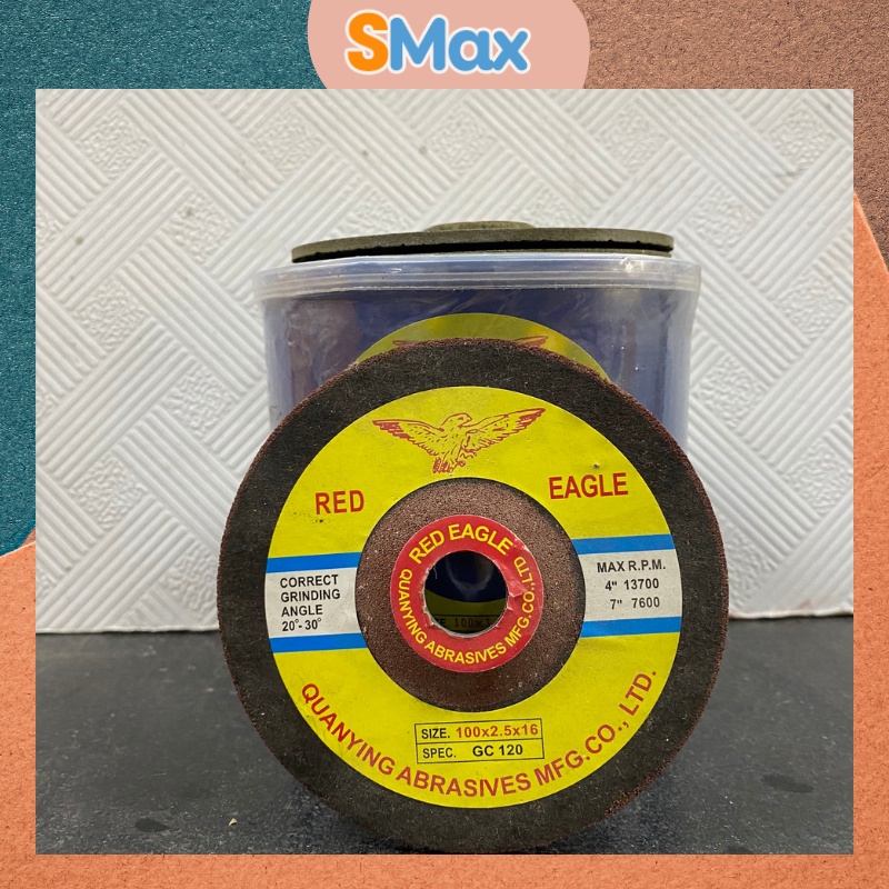 Hộp 25c Vảy Cá Đại Bàng GC 80 Loại 1- FREESHIP- Vảy cá đánh bóng đá- Vảy cá mài inox- Smax29