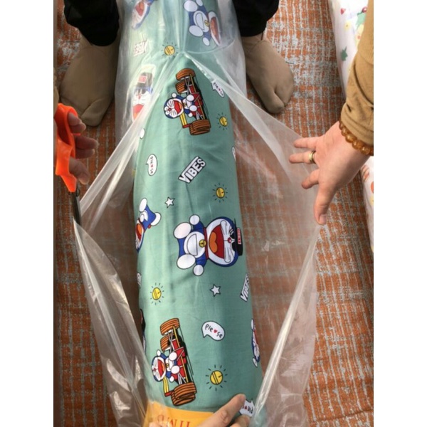 Vải tole lanh hàn quốc loại 1. May váy đầm, đồ ngủ, đồ bộ