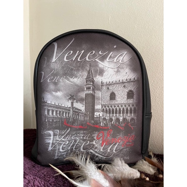 [ Đồng Giá Livetream] Balo Túi Xách Lẻ Màu Size Hàng Quảng Châu